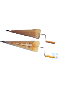2-3285 neoLab neoLabLine� �������� ����� ��� �����������, ����� 70 ��