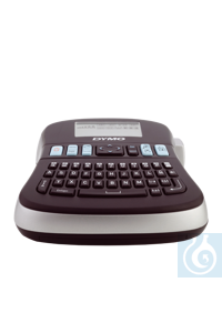3-1225 neoLab neoLab� ��������������� ���������� LabelManager 210D