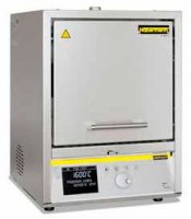 LHT216PN Nabertherm LHT 02/16 / P470 ������������������� ����, ������ MoSi2, T����. 1650 � C