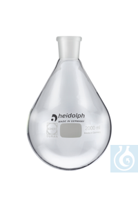 514-75000-00 Heidolph ������������� ����� 2.000 ��
