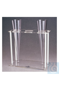 1000-0010 Nalgene Nalgene&trade; �����-������������ Imhoff 4