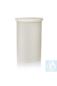 11200-0100 Nalgene Nalgene&trade; �������������� ���������������� ��� � ������� 100 ��������, ������ 378�