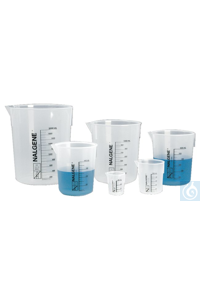 1201-2000 Nalgene Nalgene&trade; ����������� ������� � ������ ����������� ������������� Griffin 2000�� ������ 6