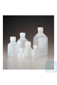2016-0060 Nalgene Nalgene&trade; ���������� PPCO ������� � ����� ������ � ��������� 24�� 60�� ...