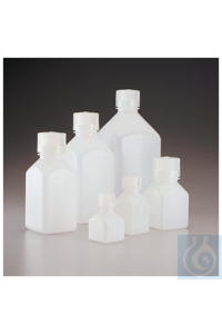 2018-0030 Nalgene Nalgene&trade; ���������� ������� �� ���� � ����� ������ 20�� 30�� ...
