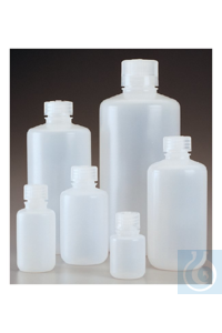 2089-0004 Nalgene Nalgene&trade; ������� ������-������ �� ���� � ����� ������, 24 ��