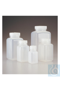 2110-0032 Nalgene Nalgene&trade; ���������� ��������� PPCO � ������� ������ � ������� 63�� 1� ���� 24