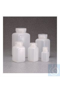 2114-0006 Nalgene Nalgene&trade; ���������� ������� �� ���� � ������� ������ � �������, 38 ��, 175 ��, ������ 72