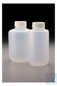 2115-1000 Nalgene Nalgene&trade; PPCO ������ ������� � ������� 70�� 1000�� ���� 24