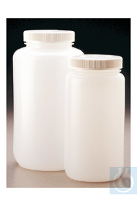 2120-0010 Nalgene Nalgene&trade; ������� �� ���� � ������� ������ 100 �� 4�