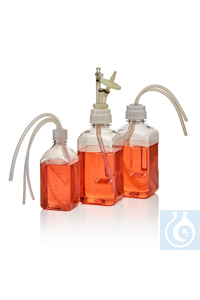 2135-5300 Nalgene Nalgene&trade; ������ ������ � ��������; ������ ������� ��� ������� Nalgene, Carboys ...