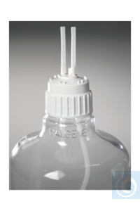 2162-0531 Nalgene Nalgene&trade; ���������� / �������������� ������ 53 �� ������ 6 1/4 �����
