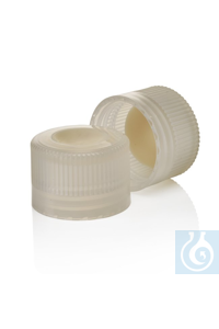 DS2168-0384 Nalgene Nalgene&trade; ��������������� �����������, ���������������, ������ 38-430 ...