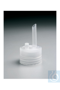 DS2176-0384 Nalgene Nalgene&trade; ���������������� ������ Pour Spout ���������� ������� � ...