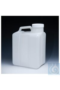 2241-0050 Nalgene Nalgene&trade; ����������� ������������ ������ �� ���� � ������� 120�� 20�, 4 ��.