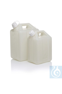 2242-0050 Nalgene Nalgene&trade; �������������� �������� �� ���� � ������� 53Bmm 20�, 4 ��.