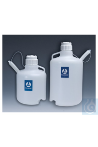 2340-0020 Nalgene Nalgene&trade; ������� �� ���� � ������� 83B 10�, 4 �����