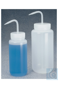 2407-0500 Nalgene Nalgene&trade; ������� ��� ������ LDPE � ������� ������, 53 ��, 500 ��, 24 ��.