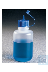 DS2420-0250 Nalgene Nalgene&trade; ���������� ������� PPCO � �������: ���������������, 250 ��, 6 ��.