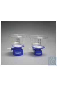 295-3345 Nalgene Nalgene&trade; Rapid-Flow &amp; Trade ���������� ����������� ���������� ������� � ...