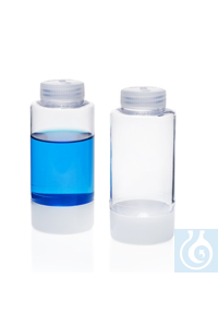 3123-0250 Nalgene Nalgene&trade; ����������� ��������������� ������ ������� ���������� 250 �� ...