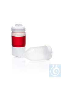 3143-0175 Nalgene Nalgene&trade; PPCO ���������� ����������, 175 ��, 175 ��, ������ ��� 36 ...