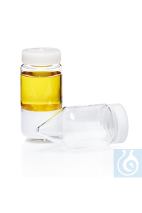 3145-0175 Nalgene Nalgene&trade; ���������� � ���������� ������ �������������� ��������, 175 ��, ...
