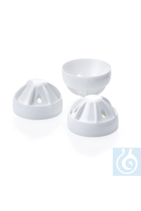DS3147-0050 Nalgene Nalgene&trade; Oak Ridge White ������������ ���������� ������������ ������� ������� ...