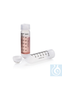 3148-0050 Nalgene Nalgene&trade; ���������� ���������������� ������������ ����� � ...