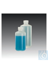 332089-0008 Nalgene Nalgene&trade; ������� ��� ���� ������-������ � ����� ������: �������� ��������, ��������� ...
