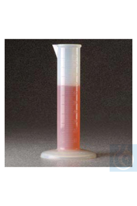 3666-0100 Nalgene Nalgene&trade; �������������� (PFA) ���������� �������������� ������� �� 100 �� ������
