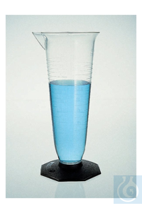 3673-0032 Nalgene Nalgene&trade; ������� ����� PMP ���������������� ���������� � 9,0 �� 1000 �� ������ 6