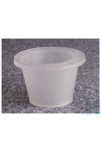 DS0395-0708 Nalgene Nalgene&trade; ��������� ��������� ��� ������� ������� ��������� ��������� OD x H x ...