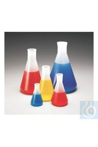 4102-2000 Nalgene Nalgene&trade; ���������������� ��������� ���������� Flasks 10 2000 �� ���� 6