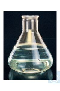4105-2800 Nalgene Nalgene&trade; ��������������� ����� Fernbach ��� ���������������, 2800 ��, 4 ��.
