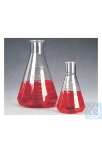 4110-1000 Nalgene Nalgene&trade; ����� ��� ������� � ������������� �� �������������, 1000 ��, ������ 6