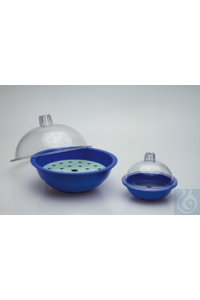 5309-0250 Nalgene Nalgene&trade; ��������������� ���������������� ����������: ����� ������ � ���������� ...
