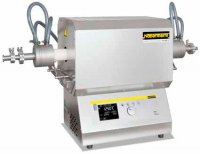 R-151B3AN Nabertherm R 50/250/13 / B410 ���������� ��������� ����, T����. 1200 � C
