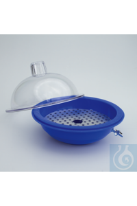 5310-0250 Nalgene Nalgene&trade; ���������������� ��������� � �������� ������ 24.6��, 4 ��.