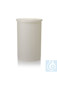 54100-0055 Nalgene Nalgene&trade; ������ �������������� �������������� ��������� LLDPE � ������� 55 ...