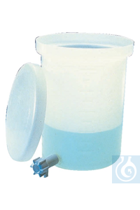 54102-0055 Nalgene Nalgene&trade; ������ �������������� ��� LLDPE � ������� � ��������� 55 ...