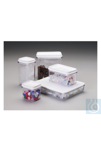 5700-2000 Nalgene Nalgene&trade; ������� ����� 2000�� ���� 8