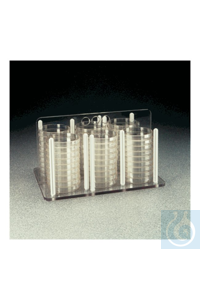 5922-0024 Nalgene Nalgene&trade; ����� � �������� ��� ����������� 3,93 ����� (100 ��) ����� ��� ����� ...