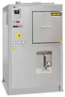 HC0426QNAA Nabertherm HTC 40/16 / P470 ������������������� ����, ������ SiC, T����. 1550 � C