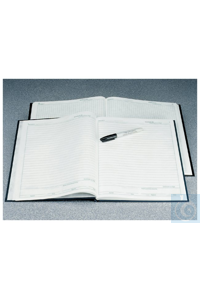 6300-1000 Nalgene Nalgene&trade; ������������ ������� � PolyPaper&trade; ����� 0,25 �����; ������ ...