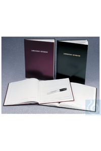 6301-4000 Nalgene Nalgene&trade; ������������ ������� � �������� ��������� ���������� A4; 5 �� ����� ��������� ...