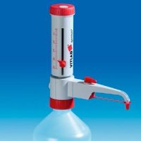 1625508 ���������� ��������� Vitlab VITLAB� genius2, 10,0 - 100,0 ��, � ����������� DE-M