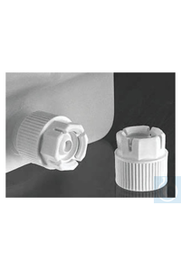 6423-0010 Nalgene Nalgene&trade; ����� � ���������������� ����������� � ��������� �� TPE ...