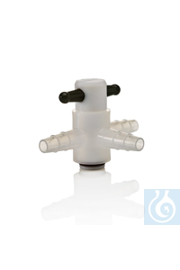6470-0004 Nalgene Nalgene&trade; ����������� �������� ���� 4��, ������ 4