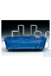 6820-0010 Nalgene Nalgene&trade; ������������ �������������� ����� 76�� 31.1�� 17.2�� 6 �����